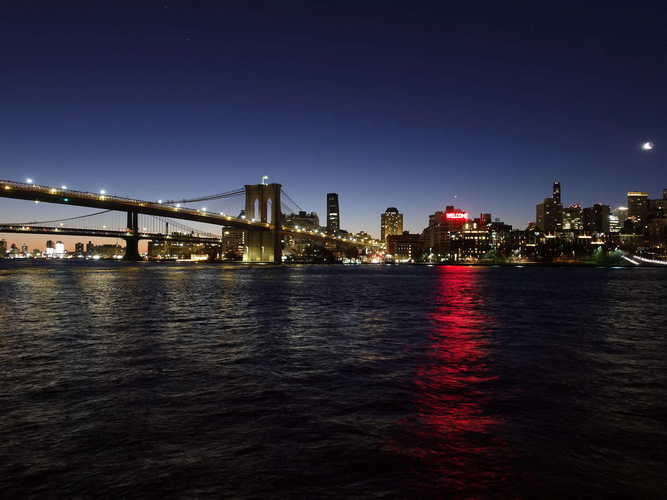 NYC_2024-02-06 06-09-27_RX_07553